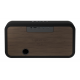 LAMAX Soul1 35W Bluetooth hangszóró